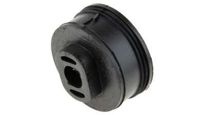 Bucsa punte spate Mitsubishi Pajero 2 V14w-V55w 1991-2004, Central Superior Fata Cadru Motor, NTY ZTT-MS-039J