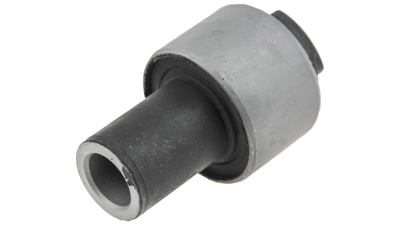 Bucsa brat suspensie Mazda 323 Bg 1989-1994, 626 Ge 1991-1997, Lateral, NOK ZTT-MZ-002A