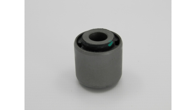 Bucsa brat suspensie Mazda 3 2002-, Cx-7 2006-, Ford Focus 1, 2 1998-2007, C-Max 2003-, Kia C'eed 2007-, brat suspensie spate , NTY ZTT-MZ-007A