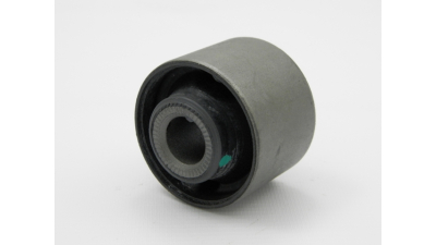 Bucsa brat suspensie Mazda Tribute 2000-, Spate, NTY ZTT-MZ-013A