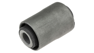 Bucsa brat suspensie Mazda Cx-7 Er 2006-, Ford Focus 3 2011-, Grand C-Max 2010-, Spate Inferior Stanga, NTY ZTT-MZ-015A