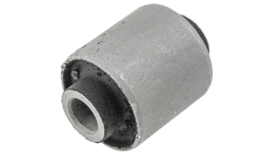 Bucsa brat suspensie Mazda Cx-7 Er 2006-, Ford Focus 3 2011-, Grand C-Max 2010-, Spate Inferior Dreapta, NTY ZTT-MZ-015B