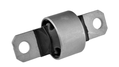 Bucsa brat suspensie Mazda Cx-7 Er 2006-, Spate Lateral, NTY ZTT-MZ-015C
