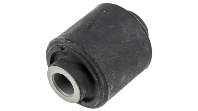 Bucsa brat suspensie Mazda 6 Gg, Gy 2002-2007, 6 Mps Gg 2005-2007, Spate, NTY ZTT-MZ-016A