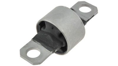 Bucsa portfuzeta Mazda 6 Gg, Gy 2002-2007, 6 Mps Gg 2005-2007, Spate, Bucsa Fata, NTY ZTT-MZ-016B