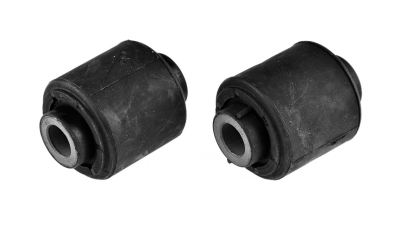 Set bucse Mazda 6 Gg, Gy 2002-2007, 6 Mps Gg 2005-2007 2 Buc Pentru Brat Suspensie - Punte Spate, NTY ZTT-MZ-016D