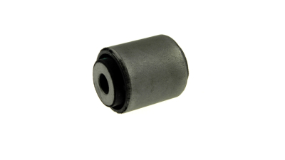 Bucsa brat suspensie Mazda 6 Gh 2008-2013, 6 Wagon Gy 2002-2008, brat suspensie spate , ZTT-MZ-018E