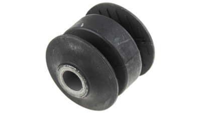 Bucsa brat suspensie Mazda 626 Gf 1997-2002, Spate Control Brat, Bucsa Fata, ZTT-MZ-019A
