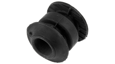 Bucsa brat suspensie Mazda 626 Gf 1997-2002, Spate Control Brat, Bucsa Spate, ZTT-MZ-019B