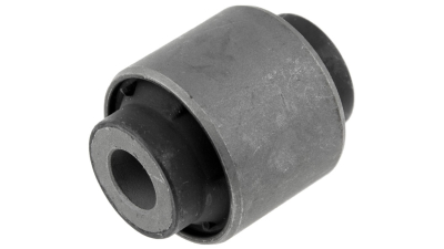 Bucsa brat suspensie Mazda 6 Gg, Gy 2002-2007, brat suspensie spate , NTY ZTT-MZ-020B