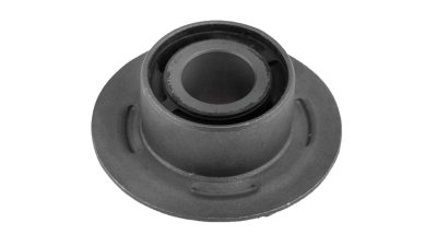 Bucsa punte spate Mazda 6 Gg, Gy 2002-2008, Fata Inferior, NTY ZTT-MZ-020C