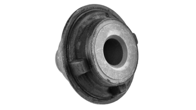 Bucsa caroserie spate Mazda 6 Gg, Gy 2002-2008, Spate Inferior, ZTT-MZ-020E