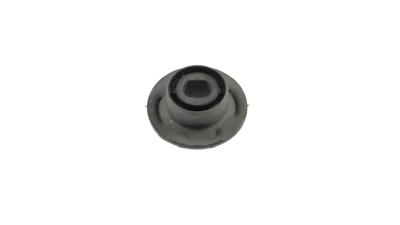 Bucsa punte spate Mazda 6 Gg, Gy 2002-2008, Spate Superior Stanga, NTY ZTT-MZ-020G