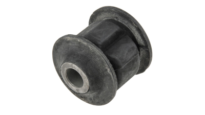 Bucsa brat suspensie Mazda 323 Bg 1989-1994, Lateral Fata, NTY ZTT-MZ-025A