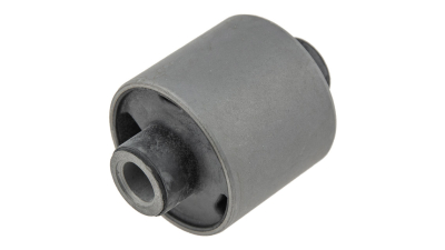 Bucsa punte spate Mazda Demio Dw3, Dw5 1996-2002, NTY ZTT-MZ-026A