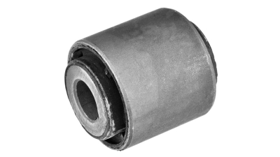 Bucsa brat suspensie Mazda 6 Gh, Gh Wagon 2008-2013, Spate, ZTT-MZ-027A