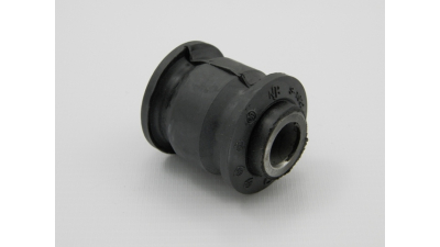 Bucsa brat suspensie Nissan Sentra 1996-, Spate, ZTT-NS-019C