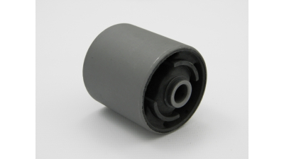 Bucsa Nissan Maxima A33 2000-2003, Spate, NOK ZTT-NS-026B