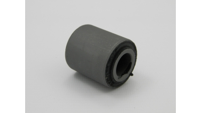 Bucsa Nissan Maxima A33 2000-2003, Spate, NOK ZTT-NS-026D