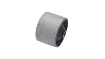Bucsa punte spate Nissan Maxima A33 1998-2006, Infiniti I30, I35 1999-2004, NTY ZTT-NS-026I