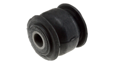 Bucsa brat suspensie Nissan Patrol Y61 1998-, Spate, NTY ZTT-NS-030A