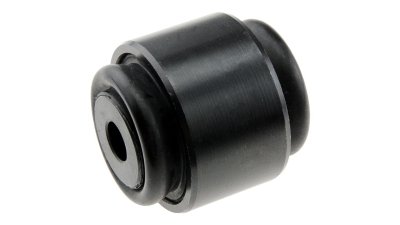 Bucsa brat suspensie Nissan Patrol Y61 1997-2010, Lateral, Spate, NTY ZTT-NS-030D