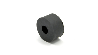Bucsa amortizor Nissan Patrol Y60, Y61 1987-2010, Spate, NTY ZTT-NS-030E