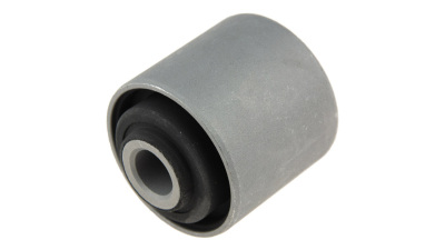 Bucsa brat suspensie Nissan Patrol Y60, Y61 1987-2006, Terrano 1, 2 1986-2006, Spate, NTY ZTT-NS-030G