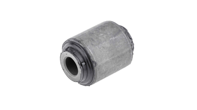 Bucsa brat suspensie spate Nissan Qashqai J10F 2006-, X-Trail T31 2007-