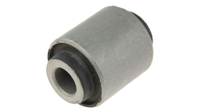 Bucsa brat suspensie Nissan Qashqai J10f 2006-, X-Trail T31 2007-, brat suspensie spate , NTY ZTT-NS-033A