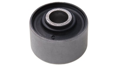 Bucsa brat suspensie Nissan Murano Z51 2007-, Quest E52 2010-, Spate Lateral, ZTT-NS-033C