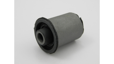 Bucsa brat suspensie Nissan Pathfinder R51m 2005-, Brat Inferior Fata spre Spate, NTY ZTT-NS-035A