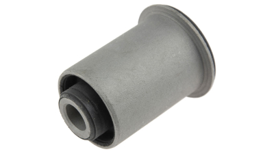 Bucsa brat suspensie Nissan Pathfinder R51m 2005-, Brat Inferior Spate, Bucsa Spate, NTY ZTT-NS-035B