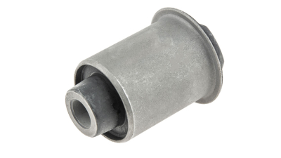 Bucsa brat suspensie Nissan Pathfinder R51m 2005-, Bucsa brat suspensie superior spre fata, NTY ZTT-NS-036A