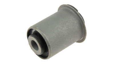 Bucsa brat suspensie Nissan Pathfinder R51m 2005-, Bucsa brat suspensie superior spate ,spre spate, NTY ZTT-NS-036B