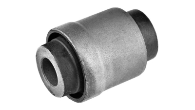 Bucsa brat suspensie Nissan Pathfinder R51 2005-, Infiniti Qx56 (Ja60) 2003-, Spate Central, NTY ZTT-NS-038A