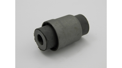 Bucsa brat suspensie Infiniti Fx45, 35 -2008, Spate Inferior Interior, ZTT-NS-042A