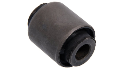Bucsa brat suspensie Nissan Murano Z50 2002-2007, Maxima A35 2008-, Altima L31, L32 2001-2012, Quest 2003-2009, Teana 2004-, Spate Inferior, NTY ZTT-NS-043B