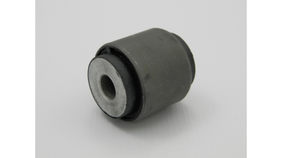 Bucsa brat suspensie Infiniti Fx45, 35 -2008, Spate Central, ZTT-NS-045A