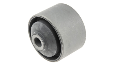 Bucsa punte spate Nissan Almera N15, N16 1995-2000-, Primera P11 1996-2001, NTY ZTT-NS-051A