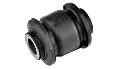 Bucsa brat suspensie Nissan Almera N16 2000-2006, Maxima A32 1994-2000, Primera P11 1996-2001, Sentra 1995-2006, Lateral, Spate, ZTT-NS-051B
