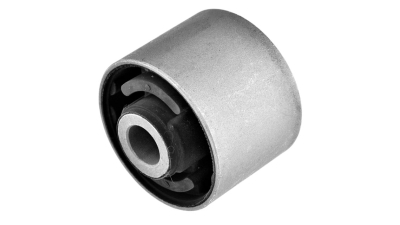 Bucsa brat suspensie Nissan Almera N16 2000-2006, Maxima A32 1994-2000, Primera P11 1996-2001, Sentra 1995-2000, Lateral, Spate, NTY ZTT-NS-051C