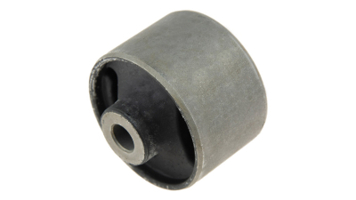 Bucsa punte spate Nissan Almera N16 2000-2006, Sentra B15 2001-2006, Sunny 2000-2012, NTY ZTT-NS-051D