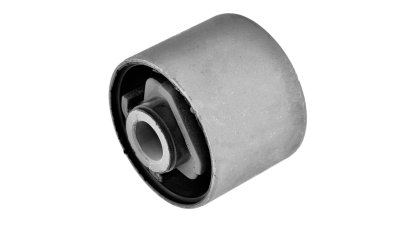 Bucsa caroserie spate Nissan Almera N16 2000-2006, Sentra B15 2001-2006, Sunny 2000-2012, ZTT-NS-051E