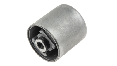 Bucsa brat suspensie Nissan Primera P12 2001-, Spate Inferior Dreapta, NTY ZTT-NS-055A