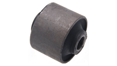 Bucsa brat suspensie Nissan Primera P12 2001-2007, Spate, NTY ZTT-NS-055B