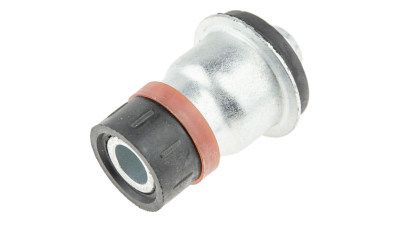 Bucsa punte spate Nissan Micra K12 2003-, Note 2006-, Renault Megane 2 2002-2008, Scenic 2 2003-2009, Spate, NTY ZTT-NS-059A