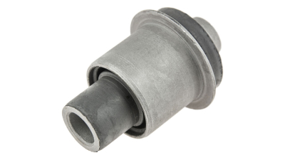 Bucsa punte spate Nissan Cube Z11, Z12 2002-, Micra 2002-, Note 2005-, Tiida 2005-, Vw Touareg 2003-2010, NTY ZTT-NS-059B