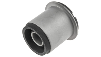 Bucsa punte spate Nissan X-Trail T30 2000-2006, Fata, NTY ZTT-NS-061C