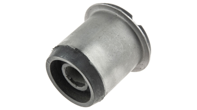 Bucsa punte spate Nissan X-Trail T30 2000-2006, Spate, NTY ZTT-NS-061D